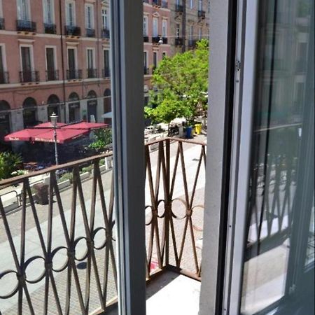 Angel Room Nel Corso Cagliari Eksteriør billede