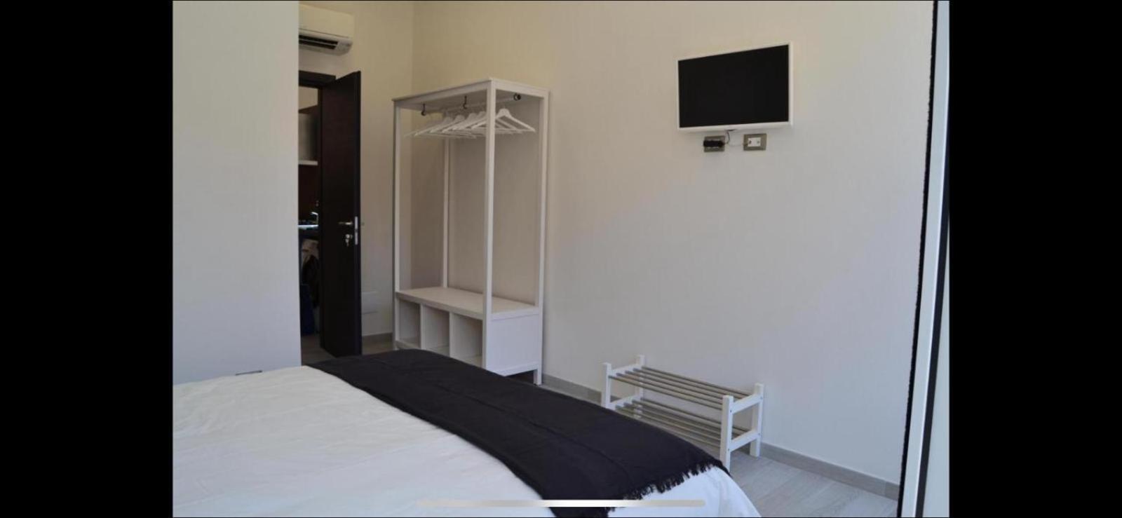 Angel Room Nel Corso Cagliari Eksteriør billede
